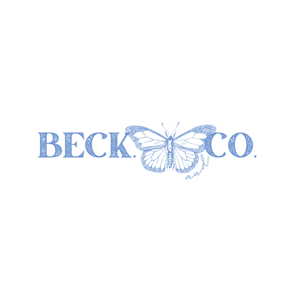 Beckenridge & Co. 