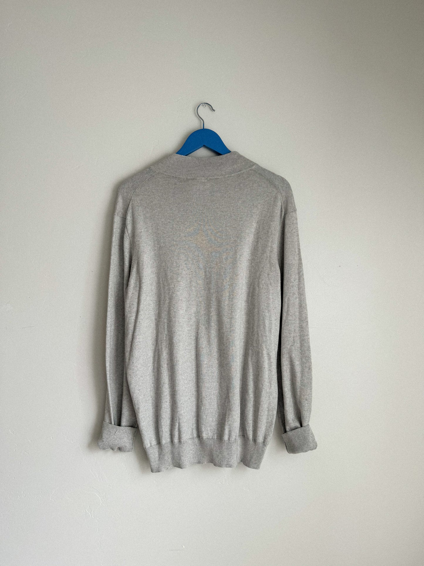 NWT Vineyard Vines Half Zip
