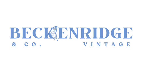 Beckenridge & Co. 