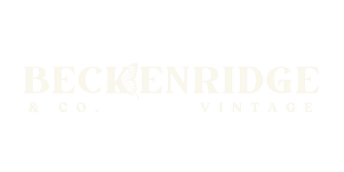 Beckenridge & Co. 