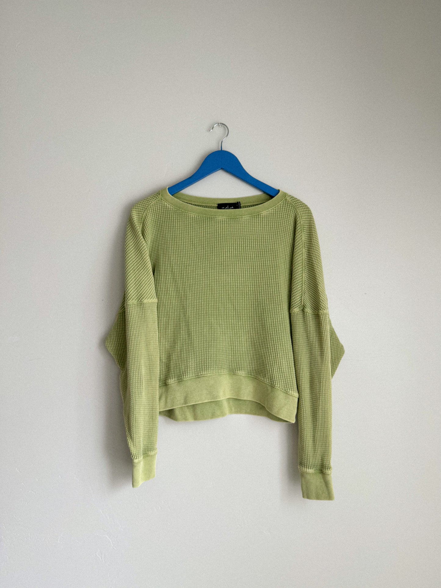 Urban Outfitters Slouchy Sweatshirt