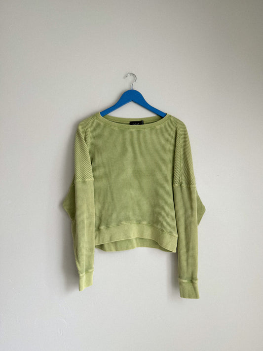 Urban Outfitters Slouchy Sweatshirt