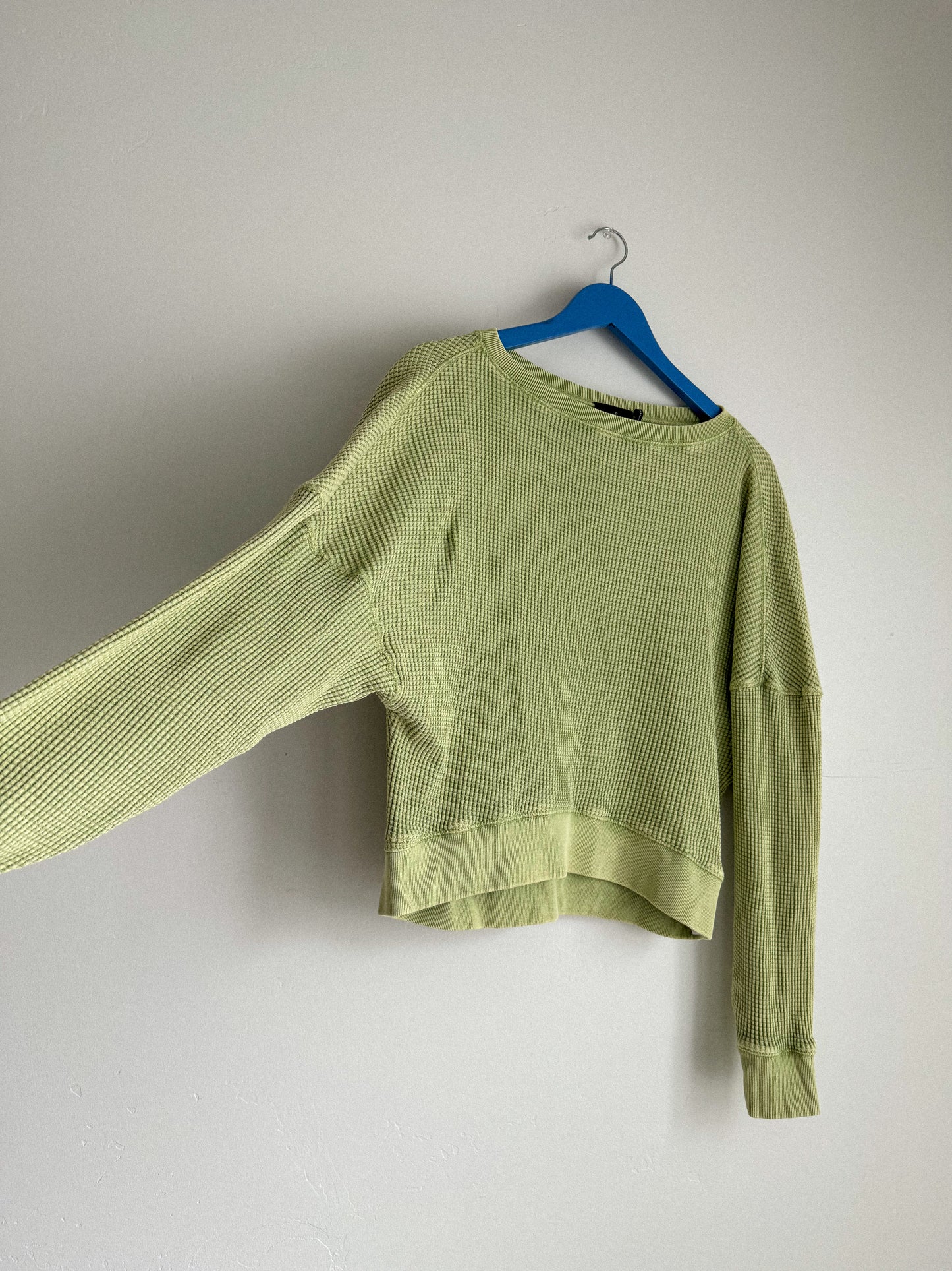 Urban Outfitters Slouchy Sweatshirt
