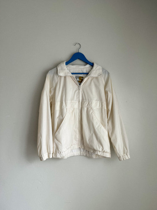 Vintage Windbreaker