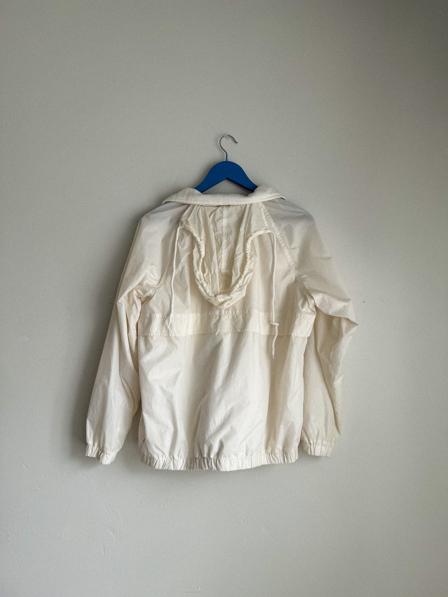 Vintage Windbreaker