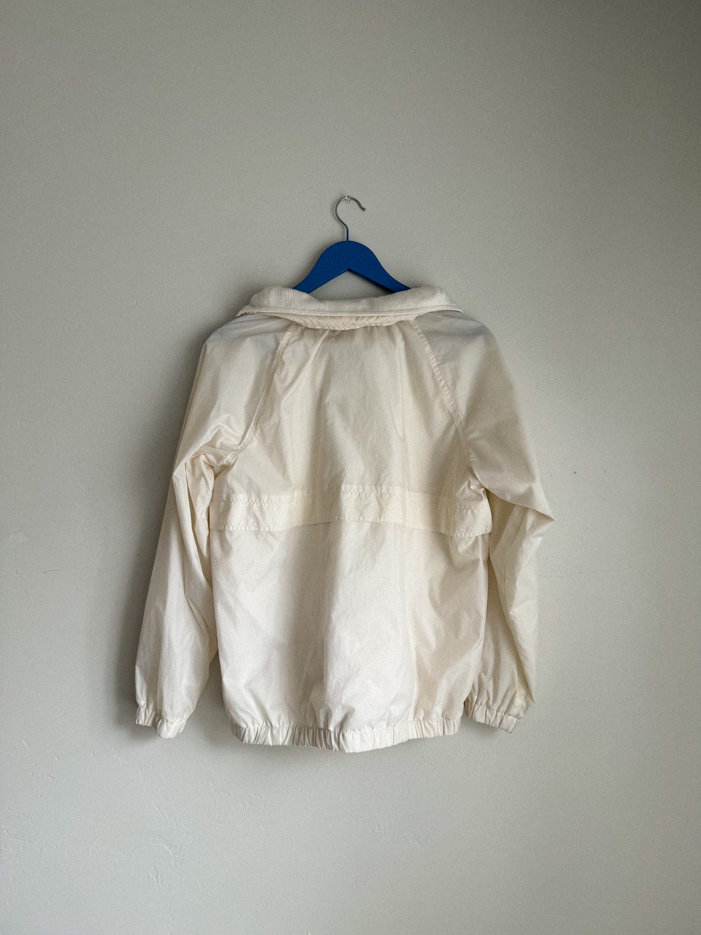 Vintage Windbreaker