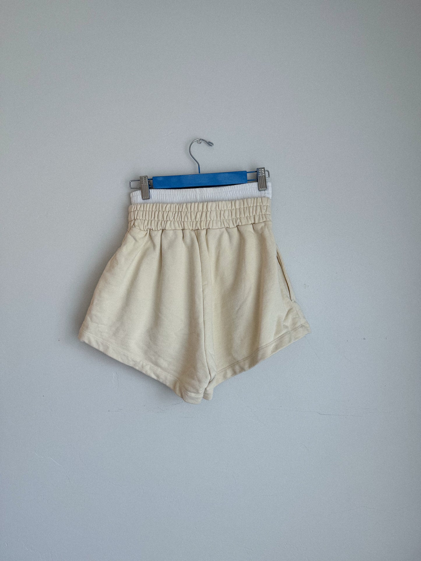 DAILY DRILLS Boxer Super Shorts